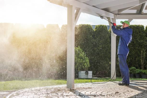 Best Oil Spill Cleanup  in Byron, MN